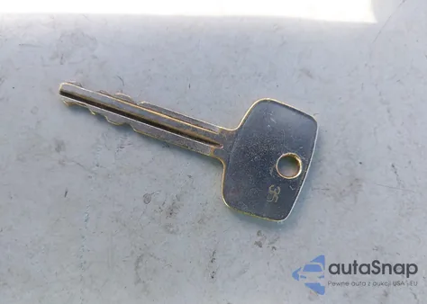 1998 Toyota Tacoma Base V6 from USA, damaged, VIN 4TAWN72N7WZ141841